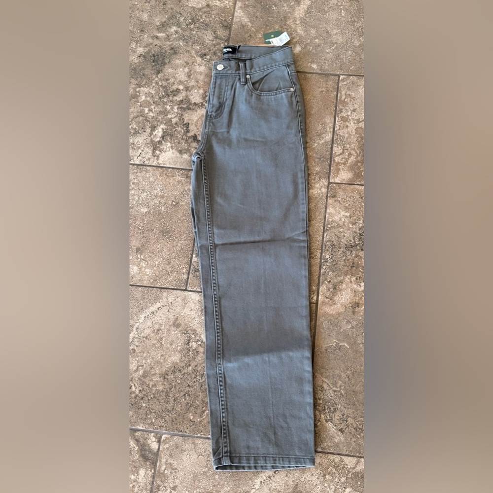 RSQ Jean bundle - Picture 8 of 9